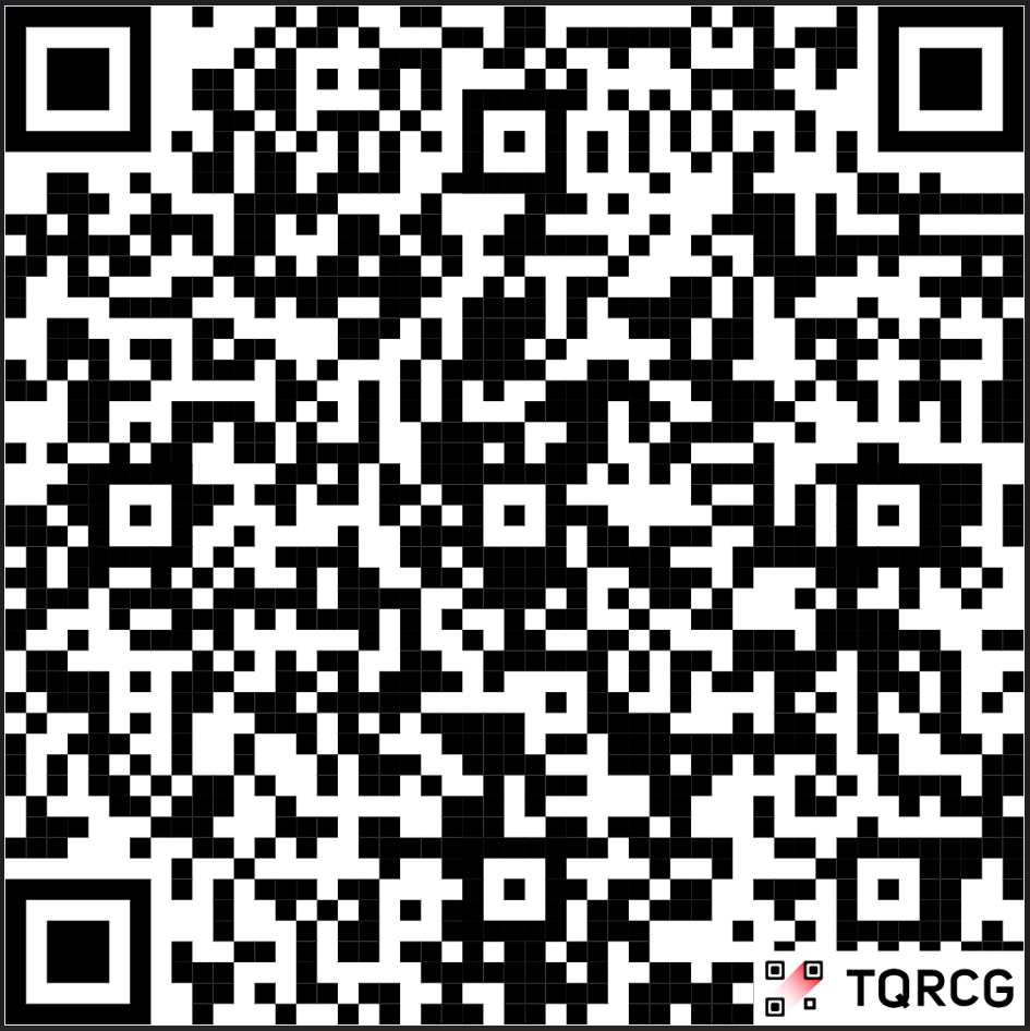 Android Download QR
