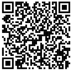 iOS Download QR